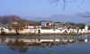 Hongcun2.jpg (230110 byte)