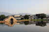 Hongcun3.jpg (200008 byte)