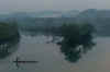 Hongcun5.jpg (104084 byte)