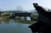 Hongcun7.jpg (126640 byte)