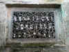 Hongcun9.jpg (167331 byte)