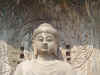 Longmen5.jpg (368157 byte)