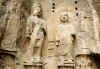 Longmen6.jpg (385795 byte)
