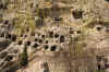 Longmen7.jpg (416027 byte)