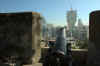 Macao5.jpg (207131 byte)