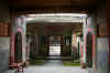 Tulou6.jpg (389915 byte)