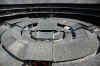 Tulou8.jpg (389622 byte)