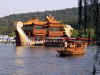 Hangzhou11.jpg (183194 byte)