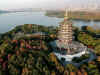 Hangzhou13.jpg (182655 byte)