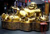 Hangzhou2.jpg (386462 byte)