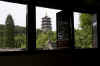Hangzhou3.jpg (498876 byte)