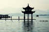 Hangzhou9.jpg (194415 byte)