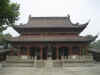 QianKingTemple.jpg (97693 byte)