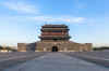AsseCentrale5.jpg (667089 byte)