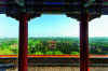AsseCentrale9.jpg (307246 byte)