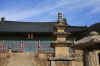 Haeinsa11.jpg (253298 byte)