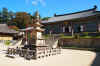 Haeinsa7.jpg (513968 byte)