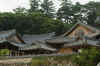 Haeinsa9.jpg (344672 byte)