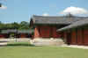 Jongmyo4.jpg (379560 byte)