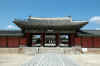Jongmyo5.jpg (217756 byte)