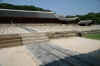 Jongmyo7.jpg (274321 byte)