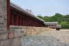 Jongmyo8.jpg (239439 byte)