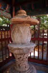 Bulguksa11.jpg (92359 byte)