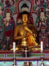 Bulguksa12.jpg (87422 byte)