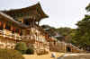 Bulguksa2.jpg (517076 byte)