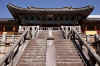 Bulguksa4.jpg (329602 byte)