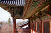 Bulguksa5.jpg (336386 byte)