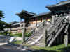 Bulguksa8.jpg (155816 byte)
