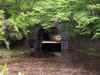 Bulguksa9.jpg (325667 byte)