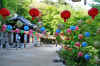 Seokguram5.jpg (681562 byte)
