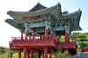 Seokguram7.jpg (488658 byte)