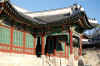 Changdeokgung5.jpg (317645 byte)