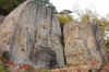 Gyeongju3.jpg (387324 byte)