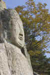 Gyeongju6.jpg (273624 byte)