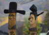 Hahoe7.jpg (102126 byte)