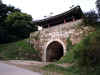 Namhansanseong2.jpg (1090903 byte)