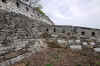 Namhansanseong3.jpg (287236 byte)