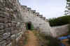 Namhansanseong4.jpg (283230 byte)
