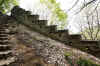 Namhansanseong5.jpg (334419 byte)
