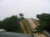 Namhansanseong8.jpg (147071 byte)