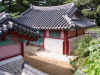 Namhansanseong9.jpg (1391036 byte)