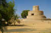 AlAin5.jpg (277880 byte)