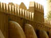 AlAin7.jpg (109008 byte)
