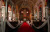 SanAugustin2.jpg (260786 byte)