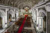 SanAugustin3.jpg (340945 byte)