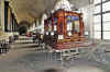 SanAugustin4.jpg (279423 byte)